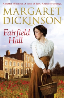 Image for Fairfield Hall