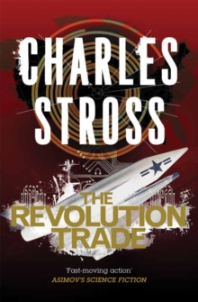 Revolution Trade
