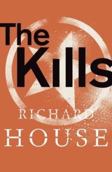 Image for The kills