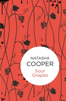 Sour Grapes