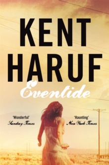 Image for Eventide