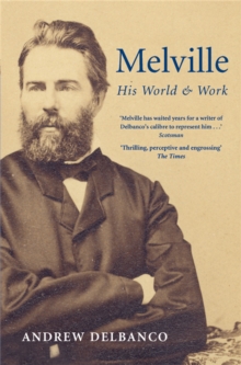 Melville