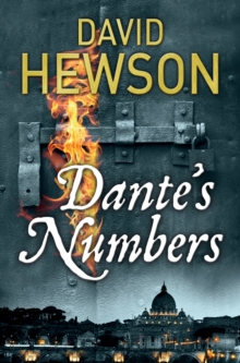 Dante's Numbers