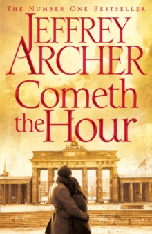 Image for Cometh the hour