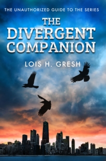Image for The Divergent Companion