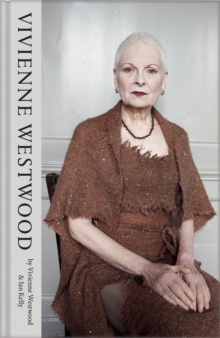 Image for Vivienne Westwood