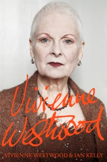 Vivienne Westwood