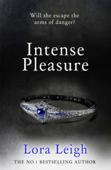 Intense Pleasure