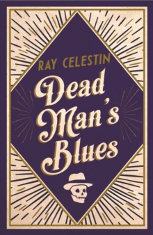 Image for Dead man's blues