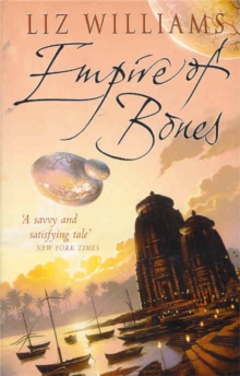 Empire of Bones