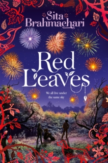 Image for Red leaves