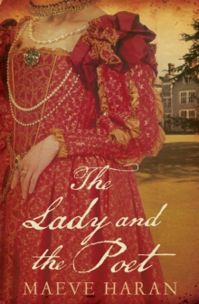 Lady and the Poet
