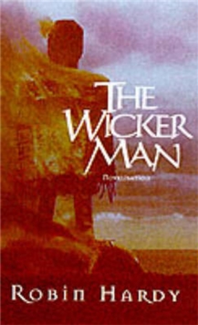 Wicker Man