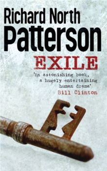Exile