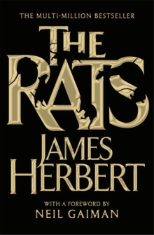 Image for The rats