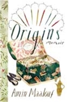 Image for Origins