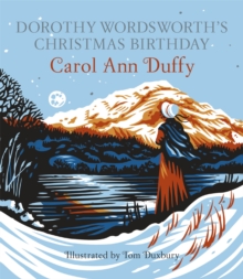 Image for Dorothy Wordsworth's Christmas birthday