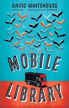 Image for Mobile Library