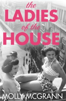Image for The ladies of the house