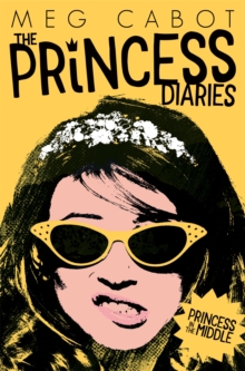 Image for Princess in the middle