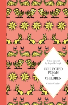 Image for Collected Poems for Children: Macmillan Classics Edition