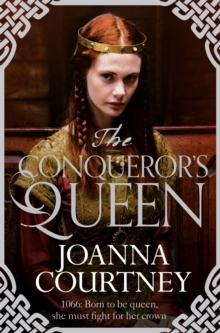 The Conqueror’s Queen