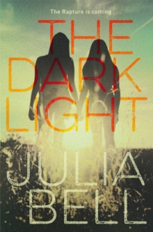 Image for The Dark Light