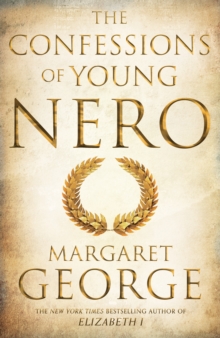Confessions of Young Nero