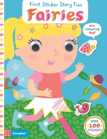 Fairies