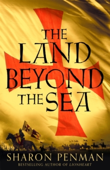 Land Beyond the Sea