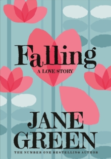 Image for Falling  : a love story