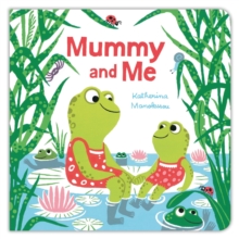 Image for Mummy and me