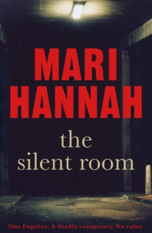 Image for The silent room