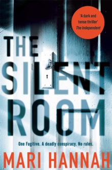 Image for The silent room