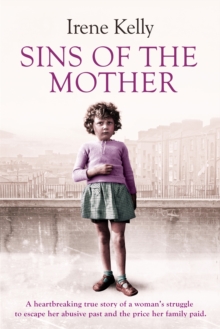 Image for Sins of the Mother