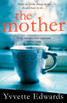 Image for The mother