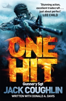 Image for One hit