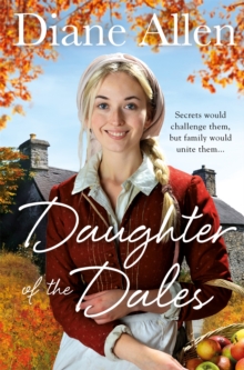 Image for Daughter of the Dales
