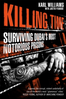 Killing Time