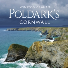 Image for Poldark's Cornwall