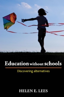 Image for Education without Schools
