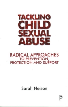 Tackling Child Sexual Abuse