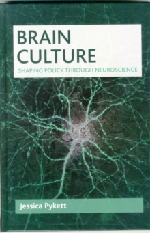Image for Brain Culture