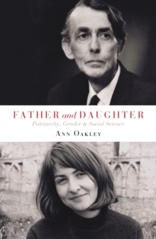 Image for Father and Daughter