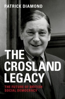 Image for The Crosland legacy