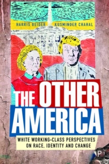Other America