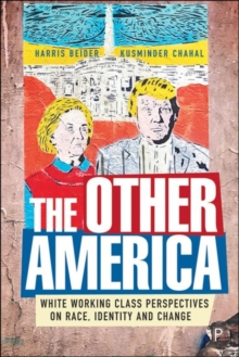 Other America