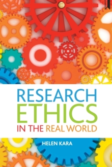 Research Ethics in the Real World: Euro-Western and Indigenous Perspectives