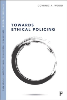 Image for Towards Ethical Policing