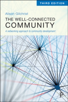 Image for The Well-Connected Community